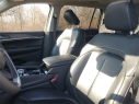 Thumbnail image of 2023 Jeep Grand Cherokee L at Jim Riehl's Friendly Chrysler Dodge Jeep Ram of Romeo