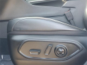 Thumbnail image of 2023 Jeep Grand Cherokee L at Jim Riehl's Friendly Chrysler Dodge Jeep Ram of Romeo