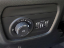 Thumbnail image of 2023 Jeep Grand Cherokee L at Jim Riehl's Friendly Chrysler Dodge Jeep Ram of Romeo