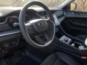 Thumbnail image of 2023 Jeep Grand Cherokee L at Jim Riehl's Friendly Chrysler Dodge Jeep Ram of Romeo