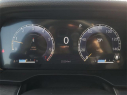Thumbnail image of 2023 Jeep Grand Cherokee L at Jim Riehl's Friendly Chrysler Dodge Jeep Ram of Romeo