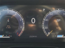 Thumbnail image of 2023 Jeep Grand Cherokee L at Jim Riehl's Friendly Chrysler Dodge Jeep Ram of Romeo