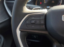 Thumbnail image of 2023 Jeep Grand Cherokee L at Jim Riehl's Friendly Chrysler Dodge Jeep Ram of Romeo