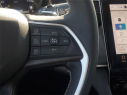 Thumbnail image of 2023 Jeep Grand Cherokee L at Jim Riehl's Friendly Chrysler Dodge Jeep Ram of Romeo