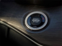 Thumbnail image of 2023 Jeep Grand Cherokee L at Jim Riehl's Friendly Chrysler Dodge Jeep Ram of Romeo