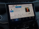 Thumbnail image of 2023 Jeep Grand Cherokee L at Jim Riehl's Friendly Chrysler Dodge Jeep Ram of Romeo