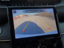 Thumbnail image of 2023 Jeep Grand Cherokee L at Jim Riehl's Friendly Chrysler Dodge Jeep Ram of Romeo