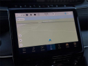 Thumbnail image of 2023 Jeep Grand Cherokee L at Jim Riehl's Friendly Chrysler Dodge Jeep Ram of Romeo