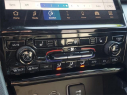 Thumbnail image of 2023 Jeep Grand Cherokee L at Jim Riehl's Friendly Chrysler Dodge Jeep Ram of Romeo