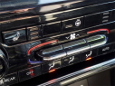 Thumbnail image of 2023 Jeep Grand Cherokee L at Jim Riehl's Friendly Chrysler Dodge Jeep Ram of Romeo