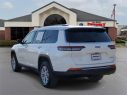Thumbnail image of 2023 Jeep Grand Cherokee L at Jim Riehl's Friendly Chrysler Dodge Jeep Ram of Romeo