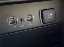 Thumbnail image of 2023 Jeep Grand Cherokee L at Jim Riehl's Friendly Chrysler Dodge Jeep Ram of Romeo