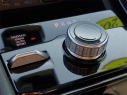 Thumbnail image of 2023 Jeep Grand Cherokee L at Jim Riehl's Friendly Chrysler Dodge Jeep Ram of Romeo