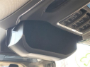 Thumbnail image of 2023 Jeep Grand Cherokee L at Jim Riehl's Friendly Chrysler Dodge Jeep Ram of Romeo