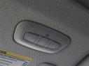 Thumbnail image of 2023 Jeep Grand Cherokee L at Jim Riehl's Friendly Chrysler Dodge Jeep Ram of Romeo