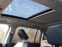 Thumbnail image of 2023 Jeep Grand Cherokee L at Jim Riehl's Friendly Chrysler Dodge Jeep Ram of Romeo
