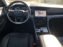 Thumbnail image of 2023 Jeep Grand Cherokee L at Jim Riehl's Friendly Chrysler Dodge Jeep Ram of Romeo