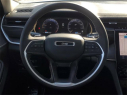 Thumbnail image of 2023 Jeep Grand Cherokee L at Jim Riehl's Friendly Chrysler Dodge Jeep Ram of Romeo