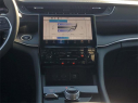 Thumbnail image of 2023 Jeep Grand Cherokee L at Jim Riehl's Friendly Chrysler Dodge Jeep Ram of Romeo