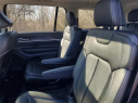 Thumbnail image of 2023 Jeep Grand Cherokee L at Jim Riehl's Friendly Chrysler Dodge Jeep Ram of Romeo