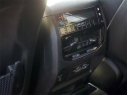Thumbnail image of 2023 Jeep Grand Cherokee L at Jim Riehl's Friendly Chrysler Dodge Jeep Ram of Romeo