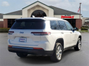 Thumbnail image of 2023 Jeep Grand Cherokee L at Jim Riehl's Friendly Chrysler Dodge Jeep Ram of Romeo