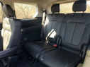 Thumbnail image of 2023 Jeep Grand Cherokee L at Jim Riehl's Friendly Chrysler Dodge Jeep Ram of Romeo