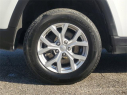 Thumbnail image of 2023 Jeep Grand Cherokee L at Jim Riehl's Friendly Chrysler Dodge Jeep Ram of Romeo