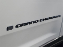 Thumbnail image of 2023 Jeep Grand Cherokee L at Jim Riehl's Friendly Chrysler Dodge Jeep Ram of Romeo