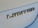 Thumbnail image of 2023 Jeep Grand Cherokee L at Jim Riehl's Friendly Chrysler Dodge Jeep Ram of Romeo