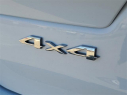 Thumbnail image of 2023 Jeep Grand Cherokee L at Jim Riehl's Friendly Chrysler Dodge Jeep Ram of Romeo
