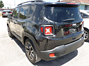 2018 Jeep Renegade Latitude at Palm Auto Brokers