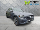 2019 Mercedes-Benz GLC GLC 300 4MATIC at Maxon Hyundai Inc.