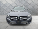 Thumbnail image of 2019 Mercedes-Benz GLC at Maxon Hyundai Inc.