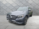 Thumbnail image of 2019 Mercedes-Benz GLC at Maxon Hyundai Inc.
