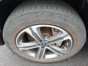 Thumbnail image of 2019 Mercedes-Benz GLC at Maxon Hyundai Inc.