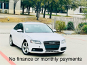 Thumbnail image of 2012 Audi A4 at TEXAS DRIVE AUTO DEALER