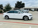 Thumbnail image of 2012 Audi A4 at TEXAS DRIVE AUTO DEALER