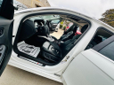 Thumbnail image of 2012 Audi A4 at TEXAS DRIVE AUTO DEALER