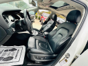 Thumbnail image of 2012 Audi A4 at TEXAS DRIVE AUTO DEALER