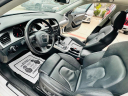 Thumbnail image of 2012 Audi A4 at TEXAS DRIVE AUTO DEALER