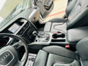 Thumbnail image of 2012 Audi A4 at TEXAS DRIVE AUTO DEALER