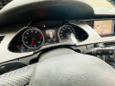 Thumbnail image of 2012 Audi A4 at TEXAS DRIVE AUTO DEALER