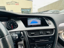 Thumbnail image of 2012 Audi A4 at TEXAS DRIVE AUTO DEALER