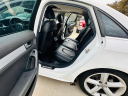 Thumbnail image of 2012 Audi A4 at TEXAS DRIVE AUTO DEALER