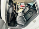 Thumbnail image of 2012 Audi A4 at TEXAS DRIVE AUTO DEALER