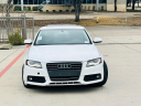 Thumbnail image of 2012 Audi A4 at TEXAS DRIVE AUTO DEALER