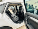Thumbnail image of 2012 Audi A4 at TEXAS DRIVE AUTO DEALER