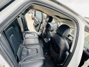 Thumbnail image of 2012 Audi A4 at TEXAS DRIVE AUTO DEALER