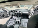 Thumbnail image of 2012 Audi A4 at TEXAS DRIVE AUTO DEALER